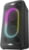 Panasonic SC-BMAX10E-K tootepilt 1