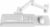 ERGOTRON 45-685-290 tootepilt 1