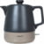Product image of Maestro MR-071-BLACK 1