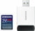 Samsung MB-SY256SB/WW tootepilt 1
