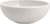 Villeroy & Boch 10-4264-1900 tootepilt 1