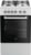 Product image of Beko FSE52020DWD 1
