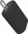 Product image of 2GO 797604 1