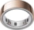 Oura JZ90-54219-13 tootepilt 1