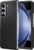 Spigen 8809896745673-ACS06223 tootepilt 1
