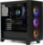 Product image of  1