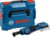 BOSCH 06019N8001 tootepilt 1