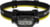NITECORE NU43 tootepilt 1