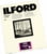 Ilford 1180002 tootepilt 1