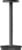 Product image of JmGO 61010041 1