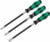 Wera Tools 05135311001 tootepilt 1