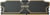 Lexar LD5U16G60C38BG-RGD tootepilt 1