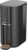 Product image of Philips ADD6901HBK01/10 1