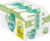 Pampers action_DIOPMPADP0044 tootepilt 1