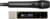 Sennheiser 508756 tootepilt 1