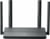 Product image of TP-LINK EX141 1