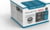 Product image of Tefal ZR009012 1