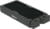 Barrow DABEL-40A 240 tootepilt 1