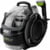 BISSELL 37252 tootepilt 1
