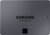 Product image of Samsung MZ-77Q8T0BW 1