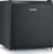 Product image of SEVERIN KB8879 1