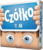 Portal Games 253400 tootepilt 1