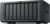 Product image of Synology DS1825+ 1