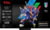 Product image of TCL-Digital 55C7K 1