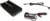 Panasonic CF-LND1224A tootepilt 1