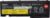 Product image of Lenovo 42T4847 1