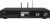 imperial 22-254-00 tootepilt 1