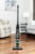 BISSELL 2280N tootepilt 1