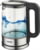 Mesko Home MS 1301b tootepilt 1