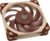 Noctua LUNA-073 tootepilt 1