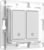 Shelly Shelly_WS_2_w tootepilt 1