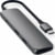 Product image of Satechi ST-P4SK 1