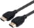 Product image of MicroConnect ECO-MC-HDM19194V2.0 1