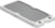 Barrow DABEL-20A 240 tootepilt 1