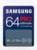 Product image of Samsung MB-SY64S/WW 1
