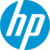 HP L93821-001 tootepilt 1