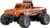 Product image of Amewi 22705 1