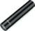 Superfire S11-X(black) tootepilt 1