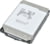 Toshiba MG11ACA24TE tootepilt 2