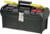 STANLEY 1-92-067 tootepilt 2