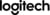 Product image of Logitech 951-000090 1