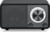 Product image of Sangean A500411 1