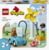 Product image of Lego 10985 1