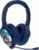 BuddyPhones BT-BP-COSMOSP-DPBLUE tootepilt 1