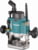 MAKITA RP1111CJ tootepilt 1