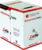 Product image of Techly 303591 1